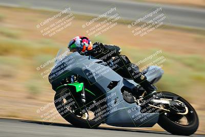 media/May-31-2025-Classic Track Day (Sat) [[da23ab3028]]/Group C/Session 2 (Turns 1 and 3)/